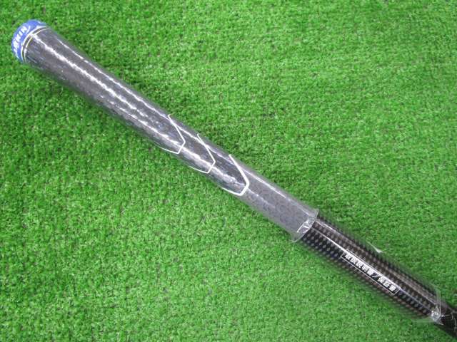 中古 PARADYM Ai SMOKE MAX D 7W 21°フェアウェイウッド ゴルフ用品