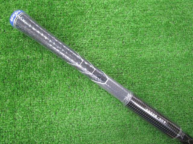 中古 PARADYM Ai SMOKE MAX 3W 15°フェアウェイウッド ゴルフ用品