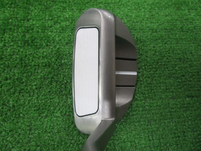 中古 X-ACT Chipper 2021 37°ウェッジ ゴルフ用品