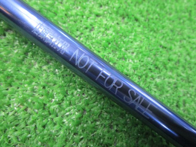 中古 Diamana TB60（S） ピン用スリーブ 44.5インチシャフト ゴルフ用品