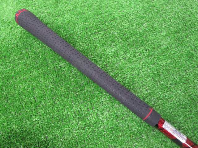 中古 ONOFF AKA 2024 11.5°ドライバー ゴルフ用品