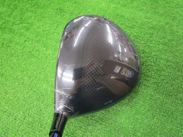 中古 ST-X 230 10.5°ドライバー ゴルフ用品