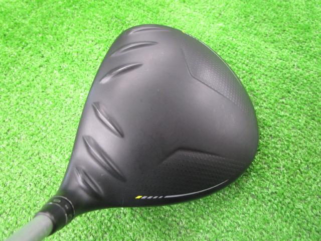 中古 G430 HL MAX 10.5°ドライバー ゴルフ用品