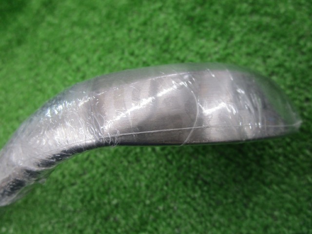 中古 ボーケイWEDGEWORKS K* GRIND RAW 58-K* 58°ウェッジ ゴルフ用品