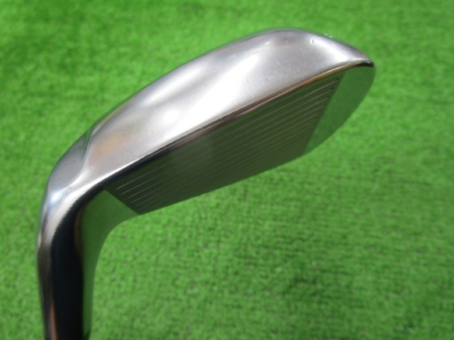 中古 スリクソンZX Mk II UTILITY #3 20°ユーティリティ ゴルフ用品