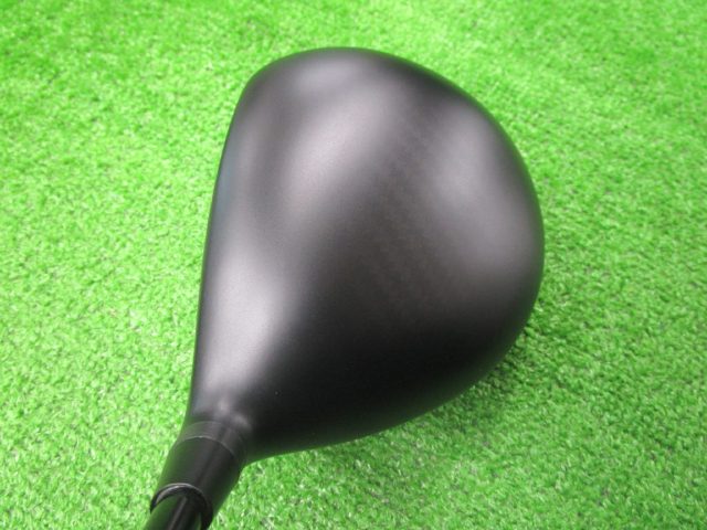 中古 JBLAST X 10.5°ドライバー ゴルフ用品