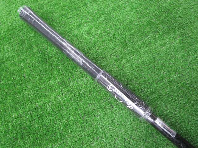 中古 ELYTE ◆◆◆ 3W 15°フェアウェイウッド ゴルフ用品