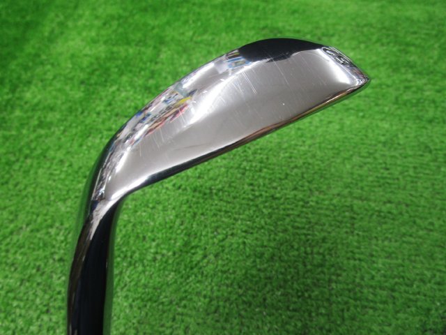 中古 CB WEDGE 52-12 52°ウェッジ ゴルフ用品