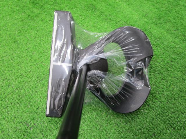中古 DIRECTED FORCE 2.1パター ゴルフ用品