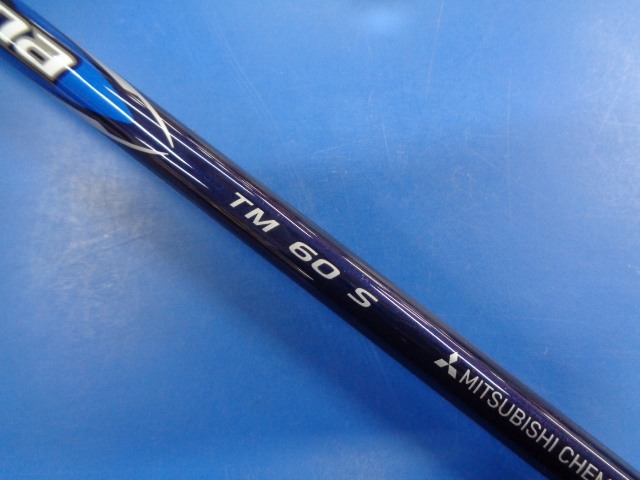 中古 Qi10 RESCUE #5 25°ユーティリティ ゴルフ用品