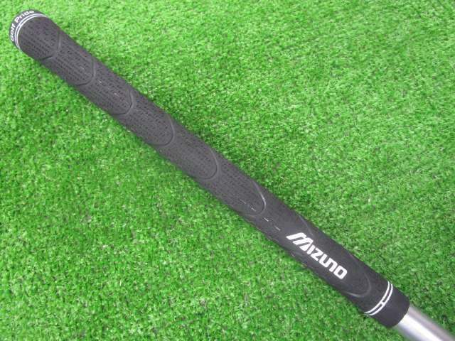 中古 JPX FLI-HI 2024 22 22°ユーティリティ ゴルフ用品