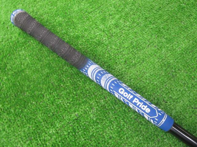 中古 PRGR 0 wedge 56°ウェッジ ゴルフ用品