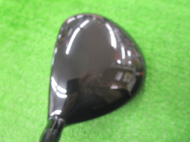 中古 ツアーワールドTW757D 10.5°ドライバー ゴルフ用品