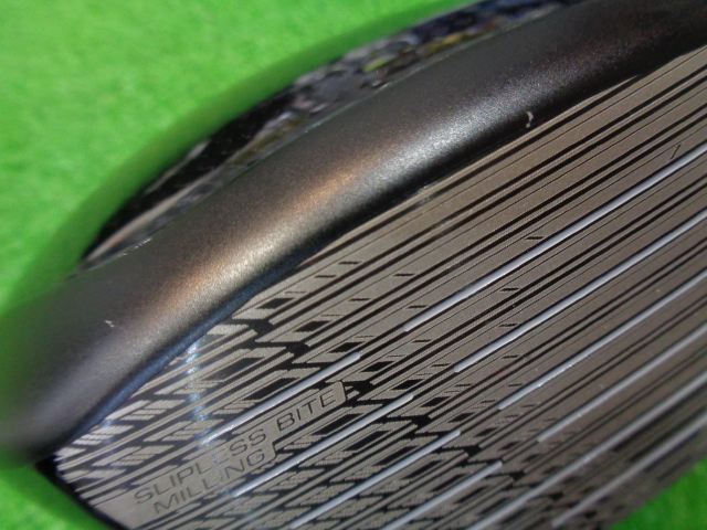 中古 B2 HT 10.5°ドライバー ゴルフ用品