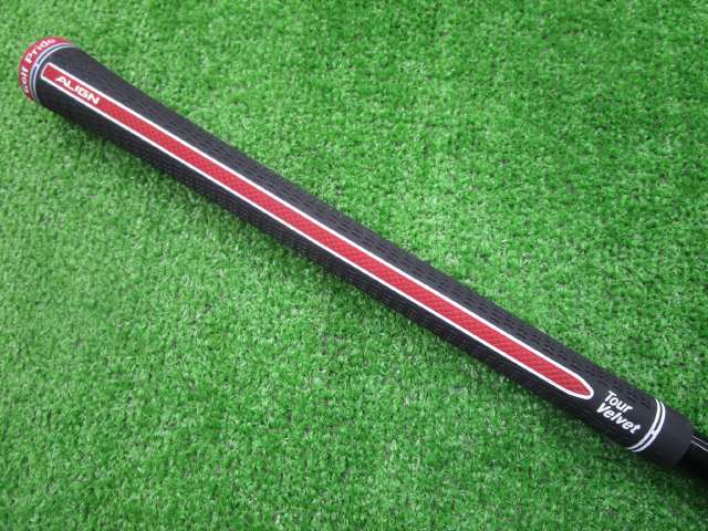 中古 VENTUS TR BK 5（S） テーラーメイド用スリーブ 44インチシャフト ゴルフ用品