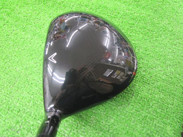 中古 EPIC SPEED ◆◆◆ 9°ドライバー ゴルフ用品