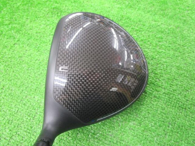 中古 AEROJET MAX 12°ドライバー ゴルフ用品