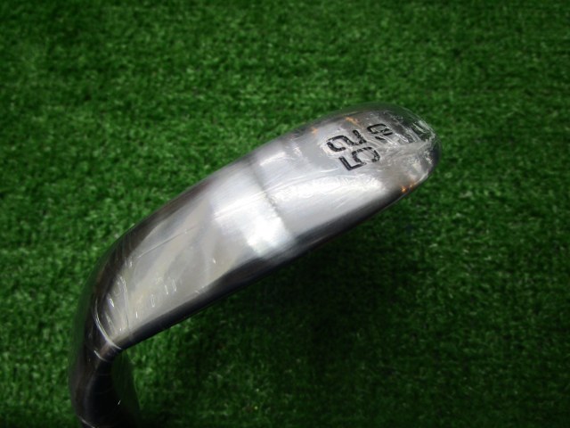 中古 BRM2 HF 52-10 52°ウェッジ ゴルフ用品
