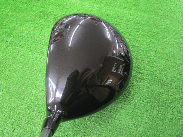 中古 AF-156S 0°ドライバー ゴルフ用品