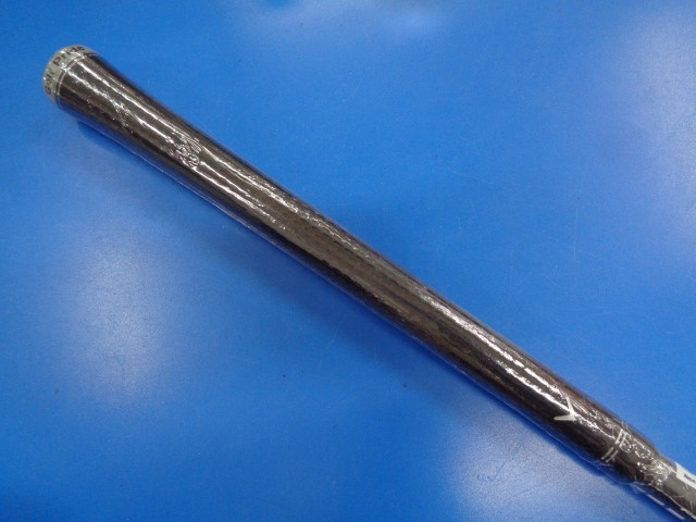 中古 ELYTE ◆◆◆ TD 10.5°ドライバー ゴルフ用品