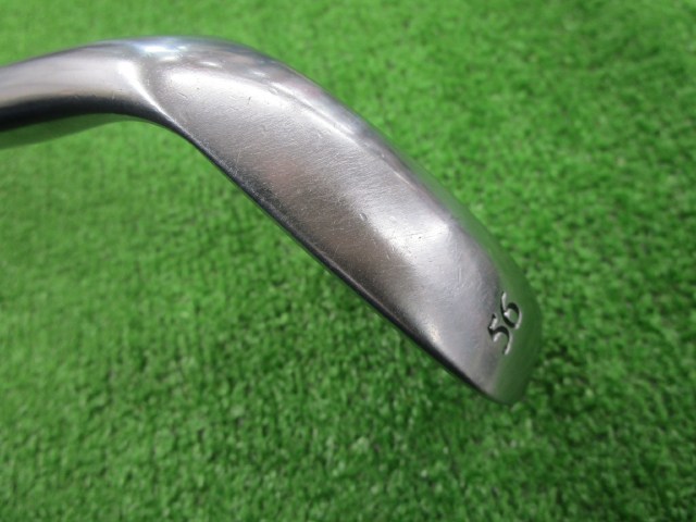 中古 TourWedge 56°ウェッジ ゴルフ用品