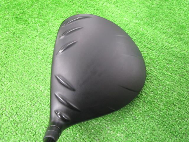 中古 G425 MAX 9°ドライバー ゴルフ用品