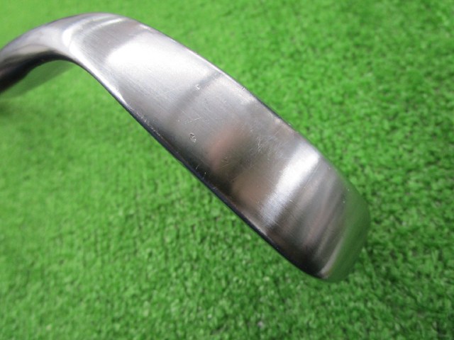 中古 MG-M01 52°ウェッジ ゴルフ用品