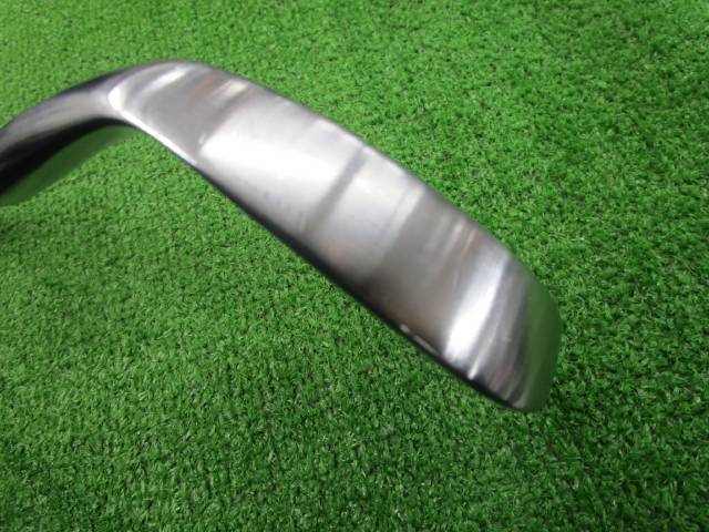 中古 MG-M01 48°ウェッジ ゴルフ用品