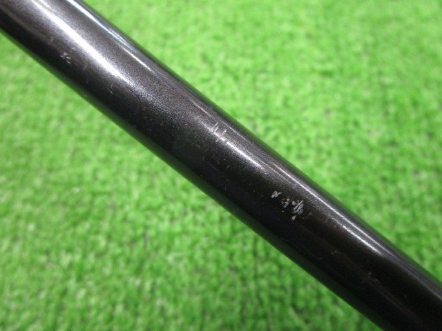 中古 PRGR 0 wedge 48°ウェッジ ゴルフ用品