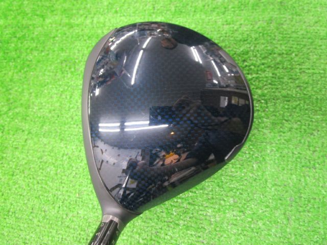 中古 PARADYM ◆◆◆ 10.5°ドライバー ゴルフ用品