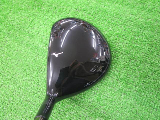 中古 ST-X 220 5W 18°フェアウェイウッド ゴルフ用品