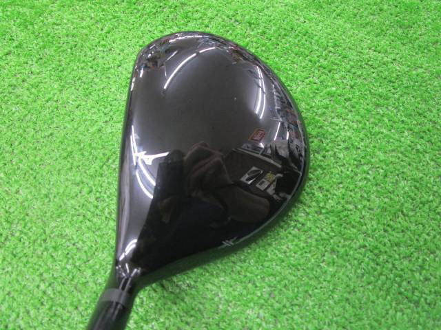 中古 ST-X 220 3W 15°フェアウェイウッド ゴルフ用品