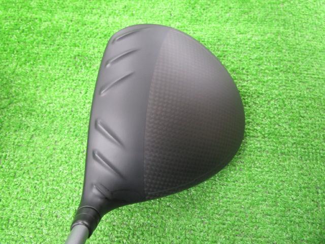 中古 G440 MAX 10.5°ドライバー ゴルフ用品