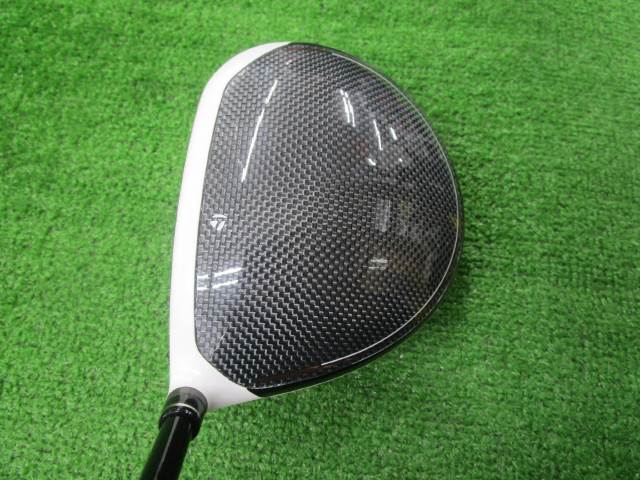 中古 SIM GLOIRE 10.5°ドライバー ゴルフ用品