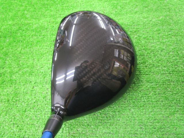 中古 PROCEED DOUBLE-R 450 10.5°ドライバー ゴルフ用品