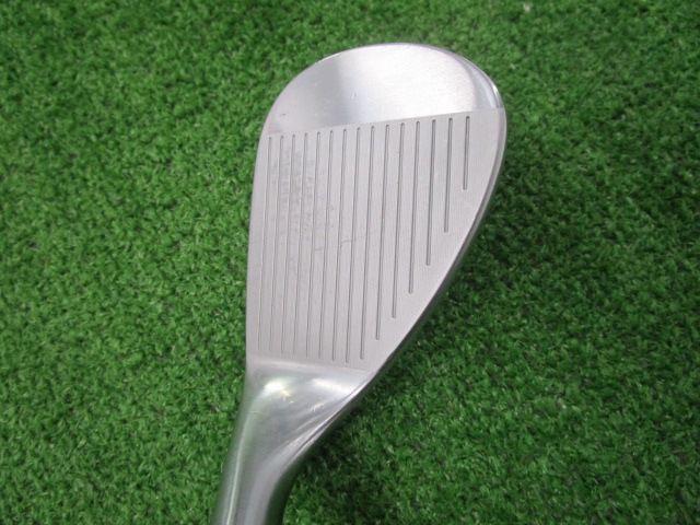 中古 TOUR B BRM 58-12 58°ウェッジ ゴルフ用品