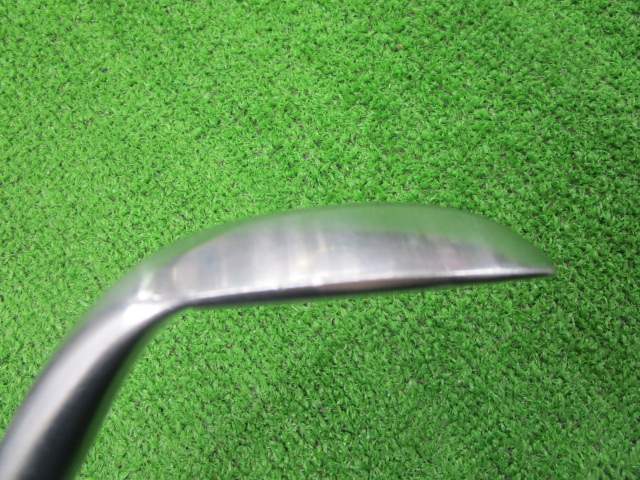 中古 BRM2 52-08 52°ウェッジ ゴルフ用品