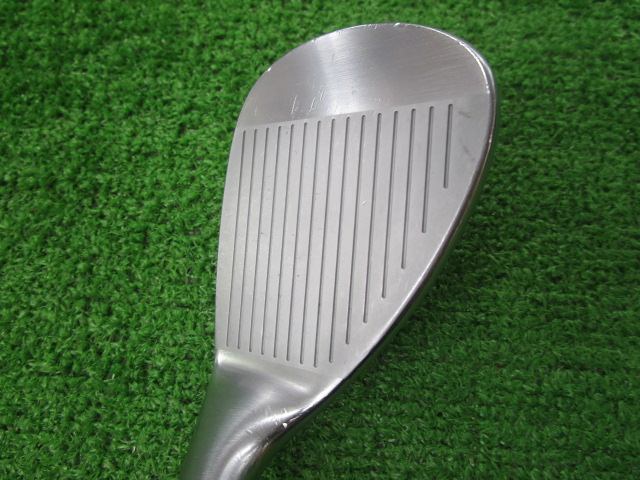 中古 RM-4 54-11 54°ウェッジ ゴルフ用品