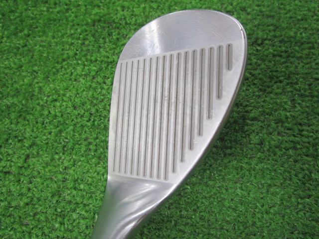 中古 TourWedge TypeM 54°ウェッジ ゴルフ用品