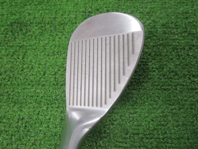 中古 TourWedge TypeM 60°ウェッジ ゴルフ用品