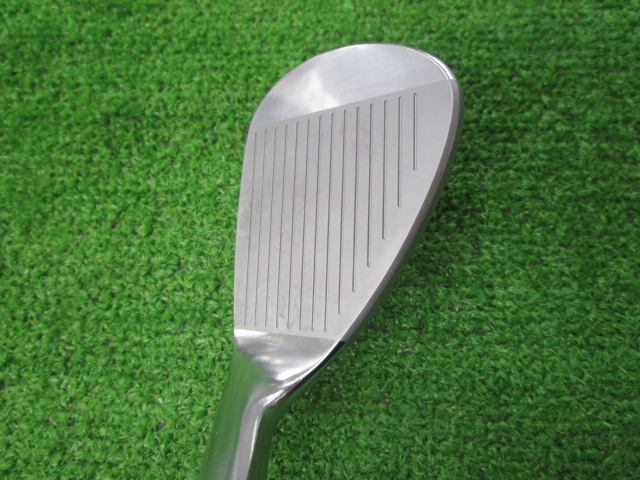 中古 AXISGOLF Z4 TOUR WEDGE 52°ウェッジ ゴルフ用品