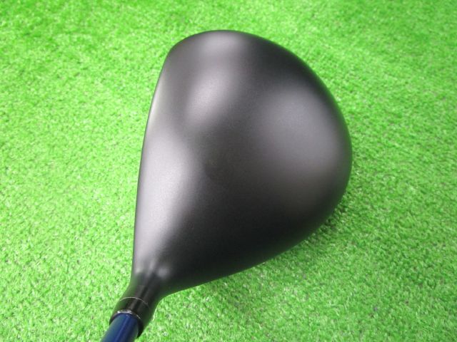 中古 CV8 BK 10°ドライバー ゴルフ用品