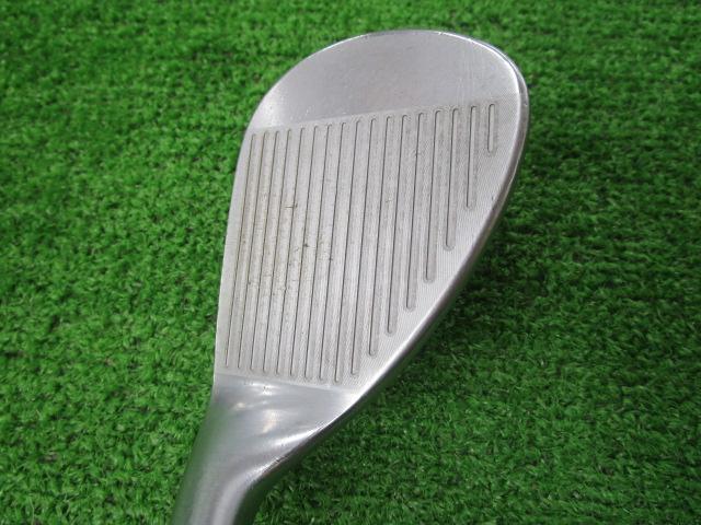 中古 TourWedge TypeS 52°ウェッジ ゴルフ用品