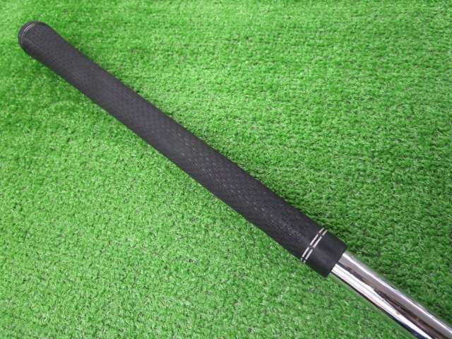 中古 M3 RESCUE #5 24°ユーティリティ ゴルフ用品
