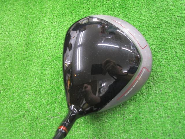 中古 シャトル 2022 10.5°ドライバー ゴルフ用品