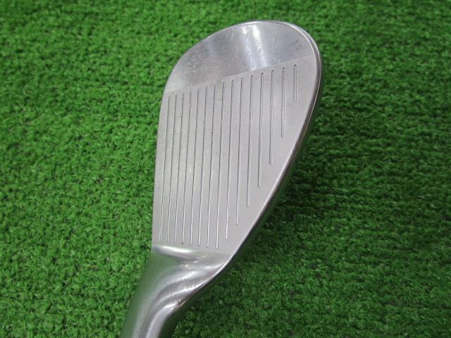 中古 DJ-5 48°ウェッジ ゴルフ用品