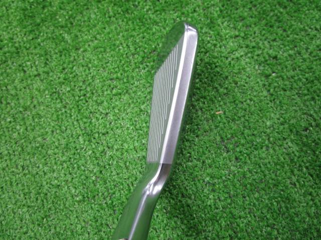 中古 スリクソンZX UTILITY #4 23°ユーティリティ ゴルフ用品
