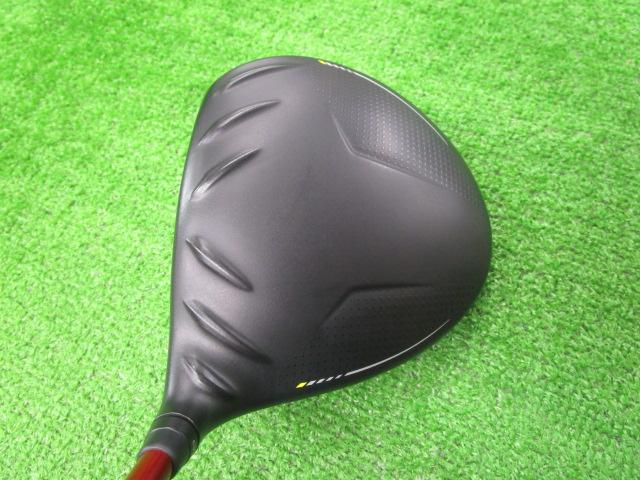 中古 G430 MAX 10.5°ドライバー ゴルフ用品