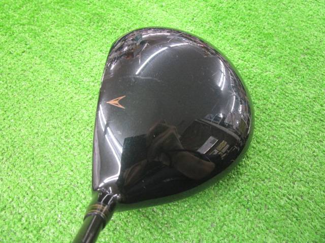 中古 ゼクシオプライム2013モデル 11.5°ドライバー ゴルフ用品