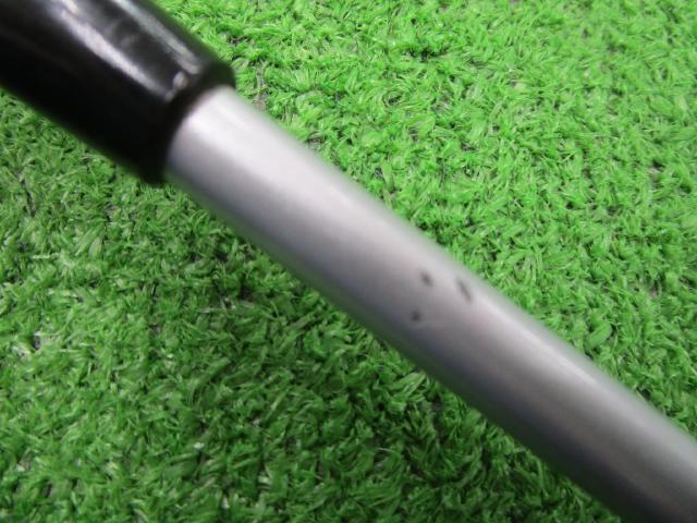 中古 X HOT 5W 19°フェアウェイウッド ゴルフ用品